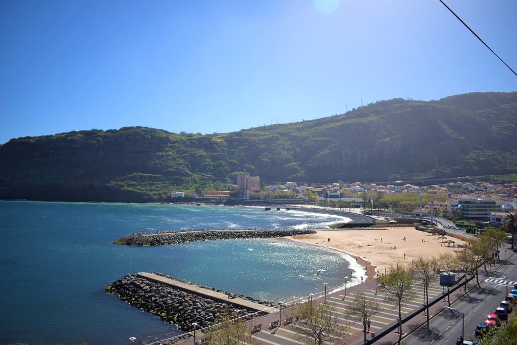 Feeling Like Home Machico Machico  Exteriér fotografie